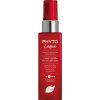 Phyto - Laque Vegetale 2 Φυτική Λακ Μαλλιών Ελαφρύ Κράτημα 100ml