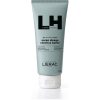Lierac - Homme Αφρόλουτρο 200ml