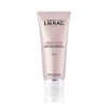 Lierac - Body-Slim Συμπύκνωμα Αδυνατίσματος Ομορφιάς & Επανασμίλευσης 200ml