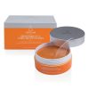 Youth Lab. - Brightening Vit-C Hydra Gel Μάσκα Ματιών για Ενυδάτωση 60τμχ Youth Lab. - Brightening Vit-C Hydra Gel Μάσκα Ματιών για Ενυδάτωση 60τμχ