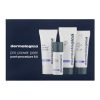 Dermalogica – Promo Pro Power Peel Post-Procedure & Post-Traitement Kit