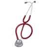 Littmann - Στηθοσκόπιο Classic II Burgundy Κωδικός 2211