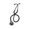 Littmann - Classic III Στηθοσκόπιο Κώδωνας  Rainbow Finish Μαύρος Αυλός 27 ιντσών Κωδικός 5870
