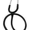 Littmann - Στηθοσκόπιο Classic II Παιδιατρικό Μαύρος Αυλός Κωδικός 2113