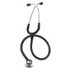 Littmann - 3M Στηθοσκόπιο Classic II Infant Ref 2114 Μαύρο