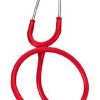 Littmann - Στηθοσκόπια Classic II Βρεφικά Κόκκινος Αυλός Κωδικός 2114R