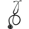 Littmann - Master Classic II 2141 Στηθοσκόπιο Black Edition