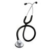 Littmann - Στηθοσκόπιο Master Classic II Στηθοσκόπιο Μαύρος Αυλός Κωδικός 2144L