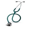 Littmann - Στηθοσκόπιο Classic II Pediatric Caribbean Blue Κωδικός 2119