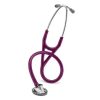 Littmann - Στηθοσκόπιο Master Cardiology Plum Αυλός Κωδικός 2167 Littmann - Στηθοσκόπιο Master Cardiology Plum Αυλός Κωδικός 2167