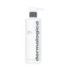 Dermalogica - Αφρώδες Τζέλ Καθαρισμού  Προσώπου 500ml