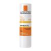 La Roche Posay - Anthelios XL Stick Αντηλιακό Στικ για τις Ευαίσθητες Ζώνες SPF50+ 9gr