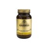 Solgar - Fenugreek Μείωση Χοληστερίνης 100 Κάψουλες