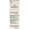 Nuxe - Nuxuriance Gold Ultimate Anti-Aging Nutri-Revitalizing Serum Ορός Θρέψης & Αναζωογόνησης 30ml