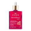 Nuxe - Merveillance Lift Firming Activating Oil Serum Προσώπου 30ml Nuxe - Merveillance Lift Firming Activating Oil Serum Προσώπου 30ml