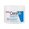 CeraVe - Moisturising Cream Ενυδατική Κρέμα Προσώπου & Σώματος 340gr