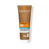 La Roche Posay - Anthelios SPF50+ Eco-Conscious Αντηλιακή Ενυδατική Λοσιόν Σώματος 250ml