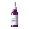 La Roche Posay - Pure Niacinamide 10 Ορός Προσώπου κατά των Κηλίδων 30ml