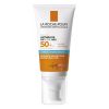 La Roche Posay - Anthelios UVMune 400 SPF50+ Ενυδατική Αντηλιακή Κρέμα Χωρίς Άρωμα 50ml