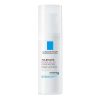 La Roche Posay - Toleriane Rosaliac AR Concentrate Διορθωτική Ενυδατική Φροντίδα για Τάση Ροδόχου Νόσου 40ml
