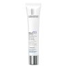 La Roche Posay - Mela B3 SPF30 Κρέμα για Κηλίδες Προσώπου 40ml