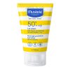 Mustela – Sun Lotion SPF50+ 100ml Mustela – Sun Lotion SPF50+ 100ml