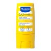 Mustela – Family Sun Stick SPF50 9ml