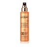 Lierac - Sunissime Αντηλιακό Γαλάκτωμα Σώματος SPF30 Ολικής Αντιγήρανσης 150ml Lierac - Sunissime Αντηλιακό Γαλάκτωμα Σώματος SPF30 Ολικής Αντιγήρανσης 150ml