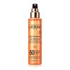 Lierac - Sunissime Anti-Aging Global Milk SPF50 Spray 150ml Lierac - Sunissime Anti-Aging Global Milk SPF50 Spray 150ml