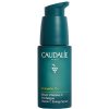 Caudalie - Vinergetic C & Vitamin C Energy Serum Ορός Προσώπου με Βιταμίνη C 30ml