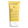 Caudalie - Vinosun Protect Αντηλιακή Κρέμα Προσώπου SPF30 50ml