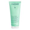Caudalie – Vinosun Protect After-Sun Repairing Lotion 200ml
