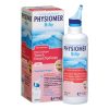 Physiomer - Βρεφικό Spray Ρινικού Καθαρισμού 115ml