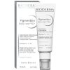 Bioderma - Pigmentbio Daily Care SPF50+ Κρέμα Φωτεινότητα & Λείανση, Προστασία & Διόρθωση των Κηλίδων για Δέρμα με Τάση Υπερμελάγχρωσης 40ml