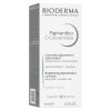Bioderma - Pigmentbio C-Concentrate Ορός Φωτεινότητας & Διόρθωσης για Δέρμα με Τάση Υπερμελάγχρωσης 15ml