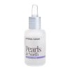 Natura Siberica – Fresh Spa Imperial Caviar Pearls de North meso-coctail Face Serum 30ml