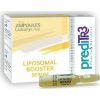 PrediTR3 - Liposomal Booster Serum Λιποσωμιακός Ορός με Κολλαγόνο 1 κάψουλα x 2ml