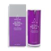 Youth Lab. - Retinol Reboot Ορός Ματιών με Ρετινόλη 15ml Youth Lab. - Retinol Reboot Ορός Ματιών με Ρετινόλη 15ml
