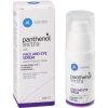 Medisei - Panthenol Extra Antiwrinkle Face and Eye Serum Αντιρυτιδικός Ορός για Πρόσωπο και Μάτια 30 ml