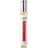 Medisei - Panthenol Extra Think Positive Perfume 30ml