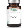 PowerHealth - Classics Platinum B-Vit 12 1000mg 60caps