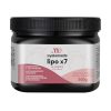 MyElements - LipoX7 με Καφεΐνη 300gr