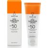 Youth Lab - Daily Sunscreen Cream SPF50 50ml Αντηλιακή Κρέμα Προσώπου Με Χρώμα Κανονικό και Ξηρό Δέρμα