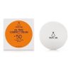 Youth Lab - Oil Free Compact Cream SPF50 Light Color Αντηλιακή Κρέμα Προσώπου Με Χρώμα - Μεικτό και Λιπαρό Δέρμα 10gr