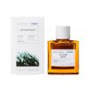 Korres – Eau De Toilette Vetiver Root 50ml