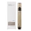 Korres - Ορός Ματιών Μαύρη Πεύκη για Σύσφιξη & Lifting 15ml