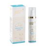 Medisei - Panthenol extra Sun Care Diaphanous Διάφανο Αντηλιακό Τζελ Προσώπου SPF50 50ml Medisei - Panthenol extra Sun Care Diaphanous Διάφανο Αντηλιακό Τζελ Προσώπου SPF50 50ml