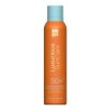 Intermed - Luxurious Suncare Αντηλιακό Spray για Πρόσωπο & Σώμα SPF 50+ 200ml