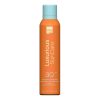 Intermed – Luxurious Suncare Antioxidant Sunscreen Invisible Spray SPF 30 200ml