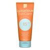 Intermed - Luxurious Suncare Αντηλιακή Κρέμα Σώματος SPF15 200ml Intermed - Luxurious Suncare Αντηλιακή Κρέμα Σώματος SPF15 200ml